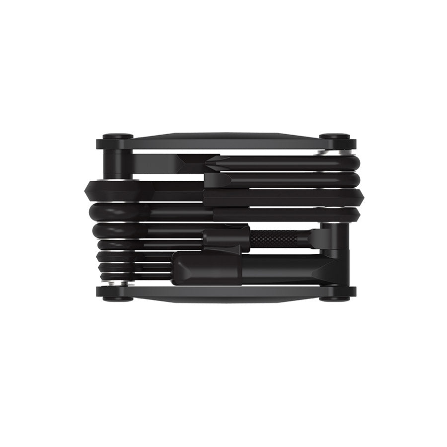 Lezyne RAP II Tubeless Multitool