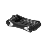 Lezyne Multitool - RAP II -12