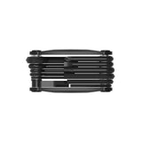 Lezyne Multitool - RAP II -12