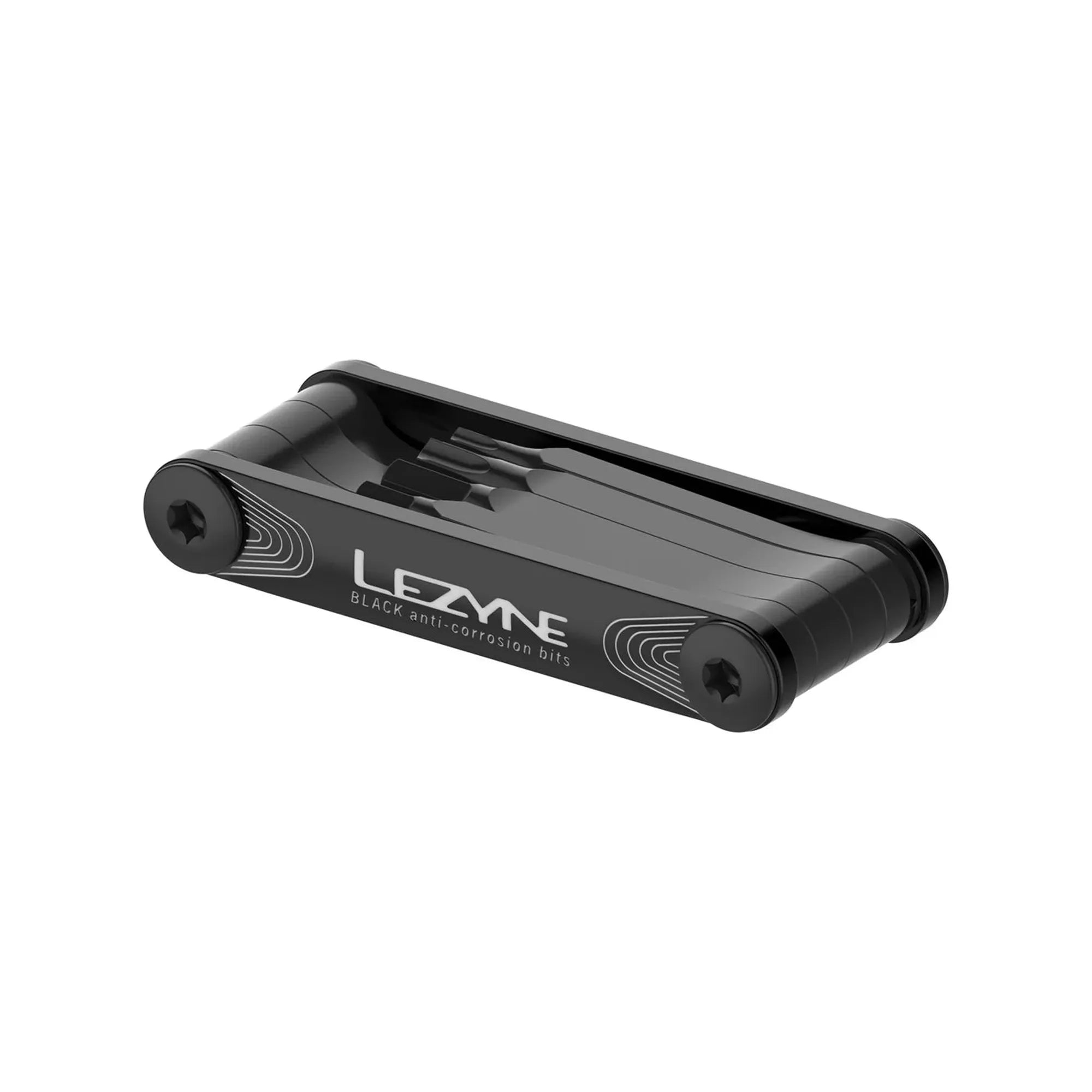 Lezyne Multitool - V PRO - 7