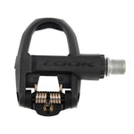 Look Keo Classic 3 Pedals