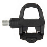 Look Keo Classic 3 Pedals