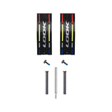 Look KEO Blade Replacement Kit - 8 Nm