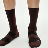 Pas Normal Studios T.K.O. Race Socks