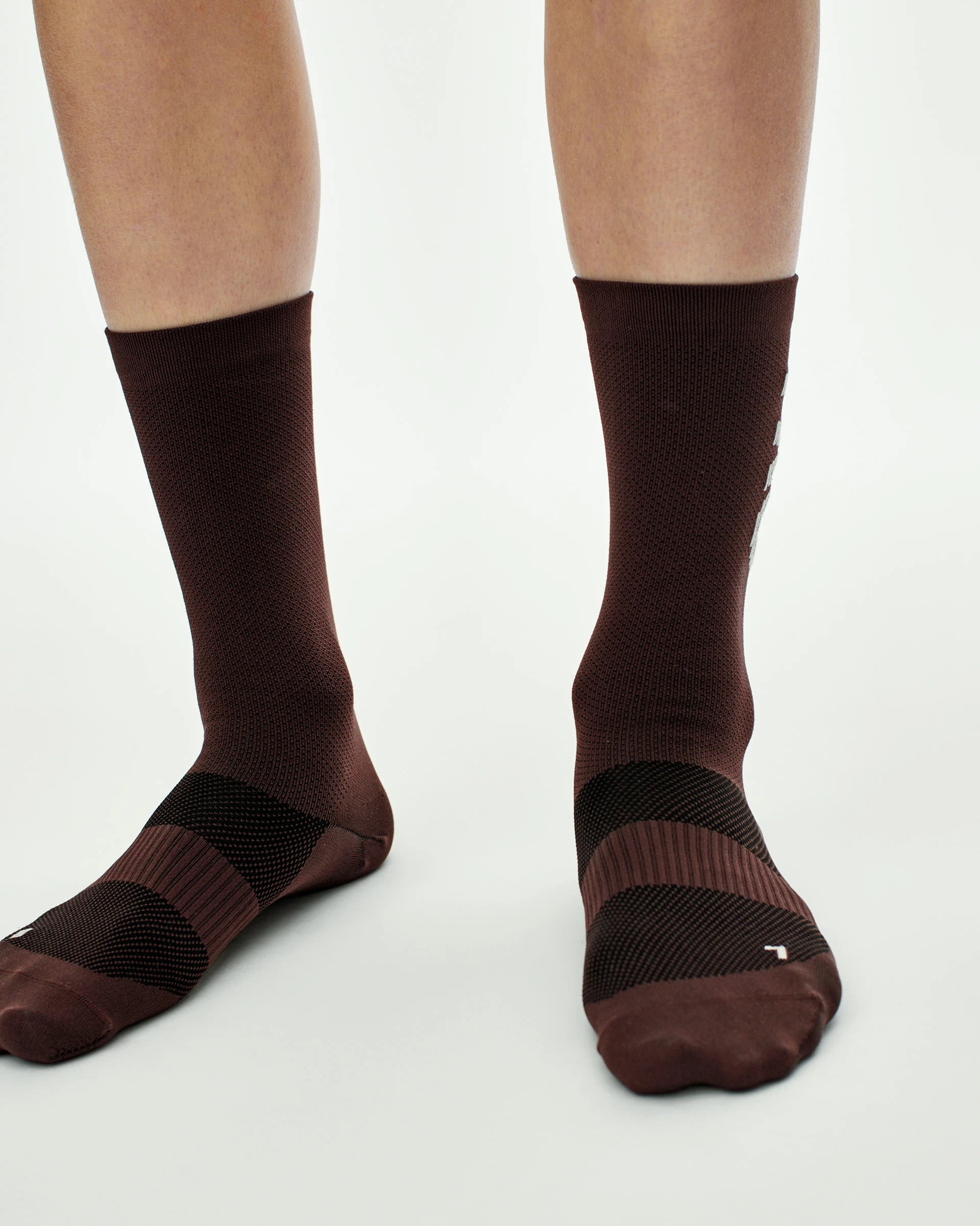 Pas Normal Studios T.K.O. Race Socks