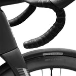 ENVE MELEE V2 ROAD BIKE, SRAM FORCE, SES WHEELS