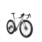 ENVE MELEE V2 ROAD BIKE, SRAM FORCE, SES WHEELS