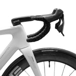 ENVE MELEE V2 ROAD BIKE, SRAM FORCE, FOUNDATION AR 40 WHEELS