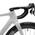 ENVE MELEE V2 ROAD BIKE, SRAM FORCE, FOUNDATION AR 40 WHEELS