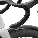 ENVE MELEE V2 ROAD BIKE, SRAM FORCE, FOUNDATION AR 40 WHEELS