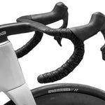 ENVE MELEE V2 ROAD BIKE, SRAM FORCE, FOUNDATION AR 40 WHEELS