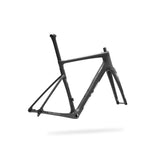 Enve Melee V2 Road Bike Frameset