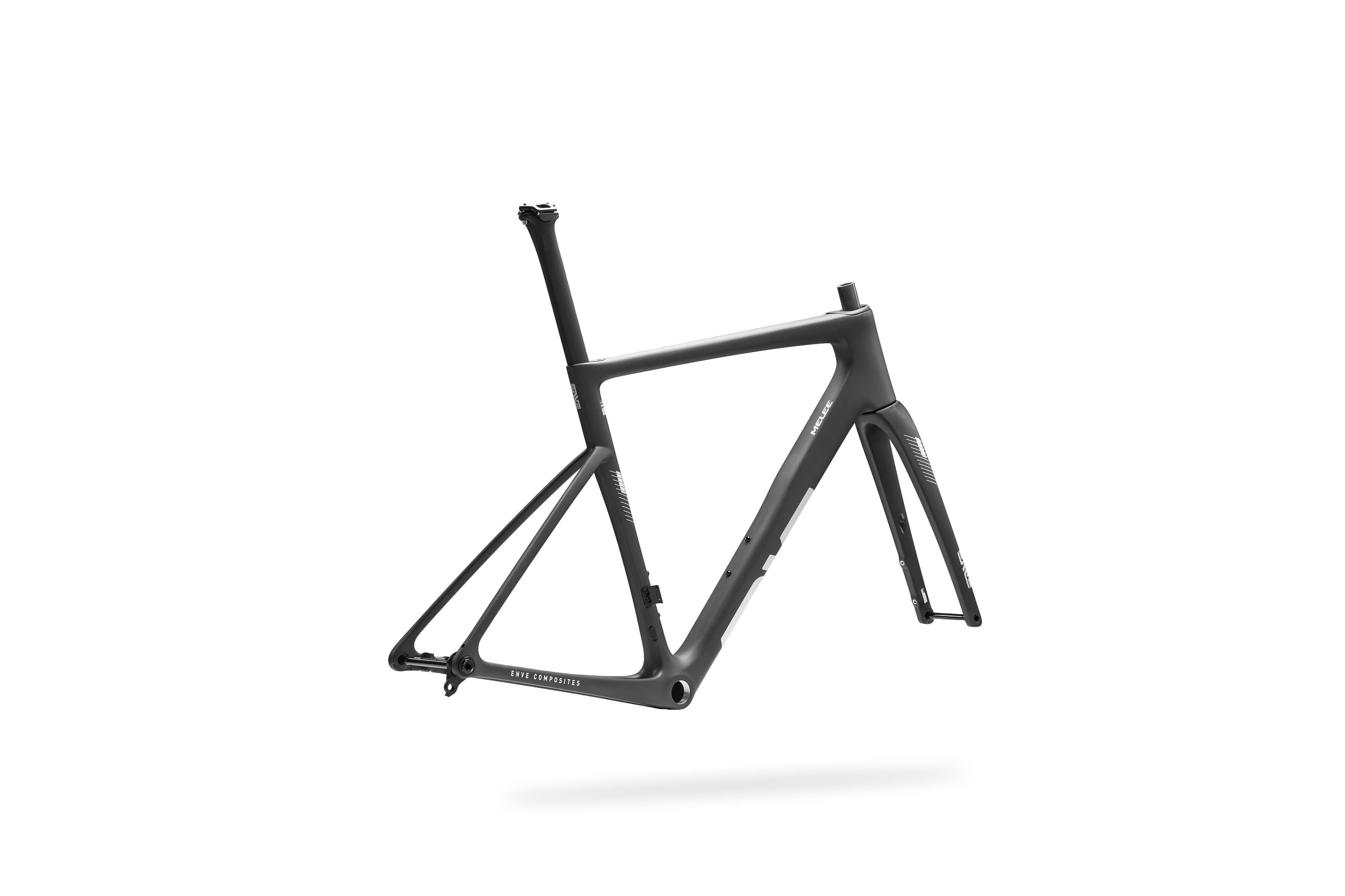Enve Melee V2 Road Bike Frameset