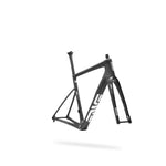 Enve Melee V2 Road Bike Frameset