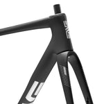 Enve Melee V2 Road Bike Frameset