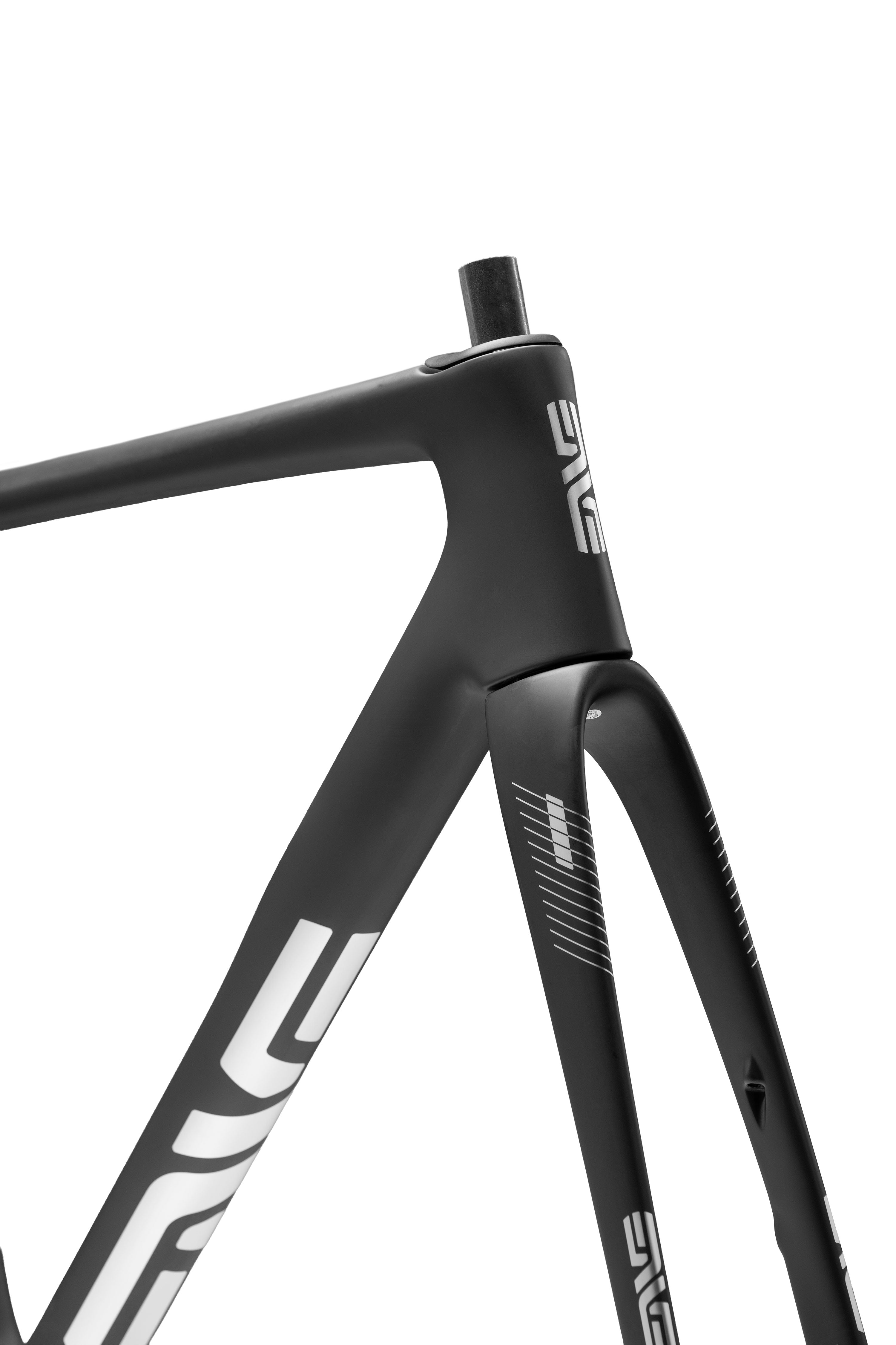 Enve Melee V2 Road Bike Frameset