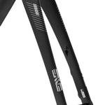Enve Melee V2 Road Bike Frameset