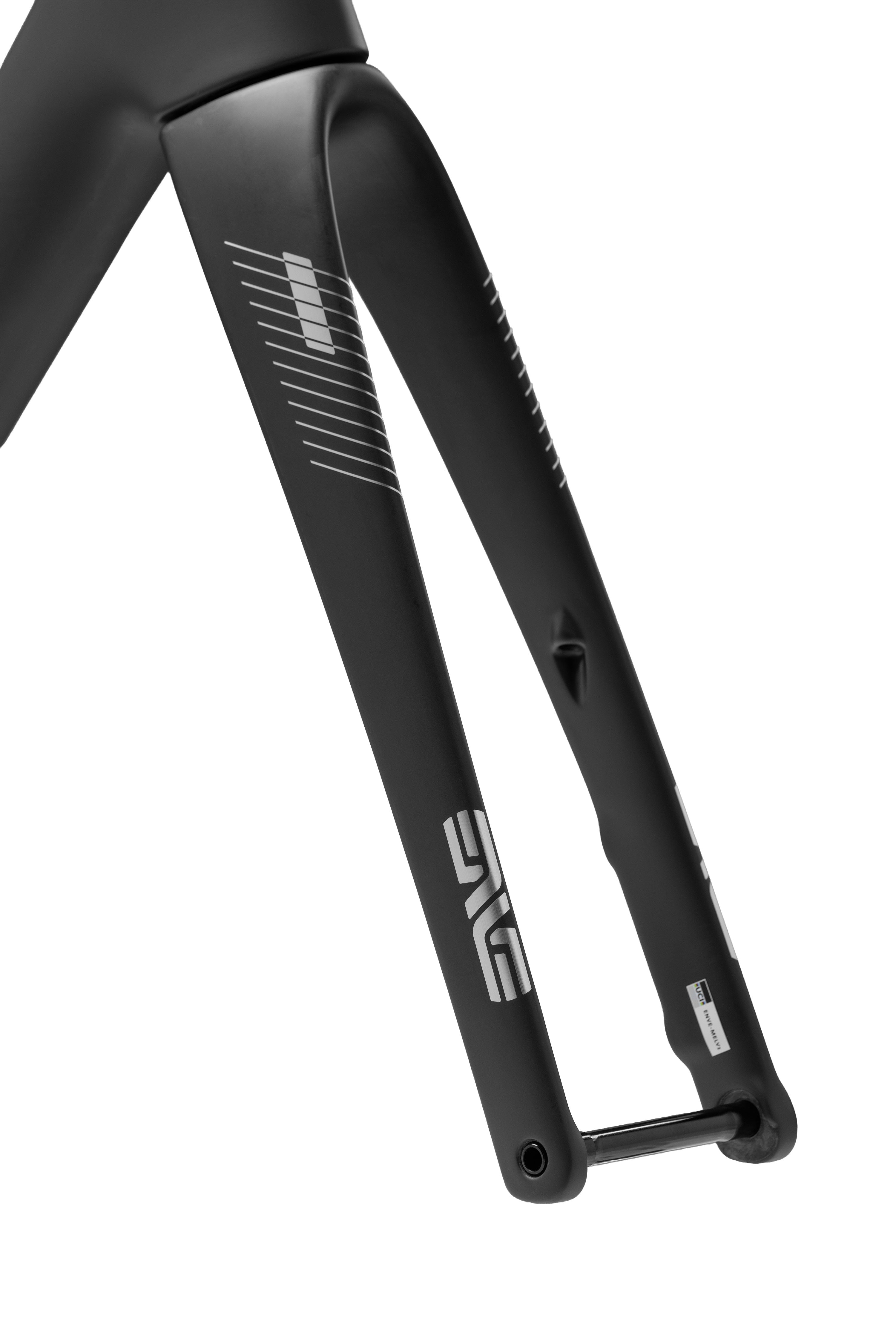 Enve Melee V2 Road Bike Frameset