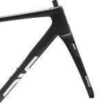 Enve Melee V2 Road Bike Frameset