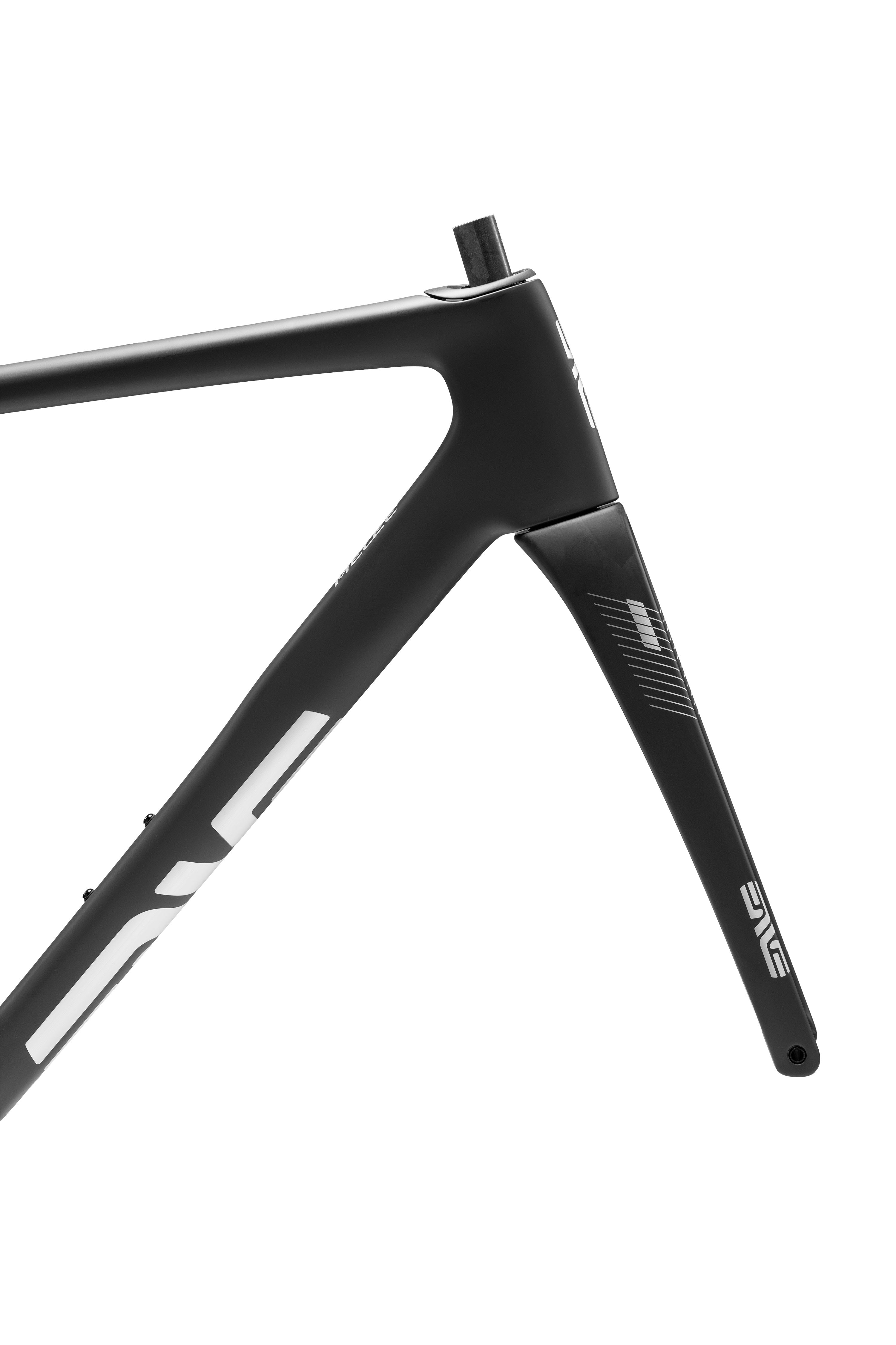 Enve Melee V2 Road Bike Frameset