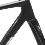 Enve Melee V2 Road Bike Frameset
