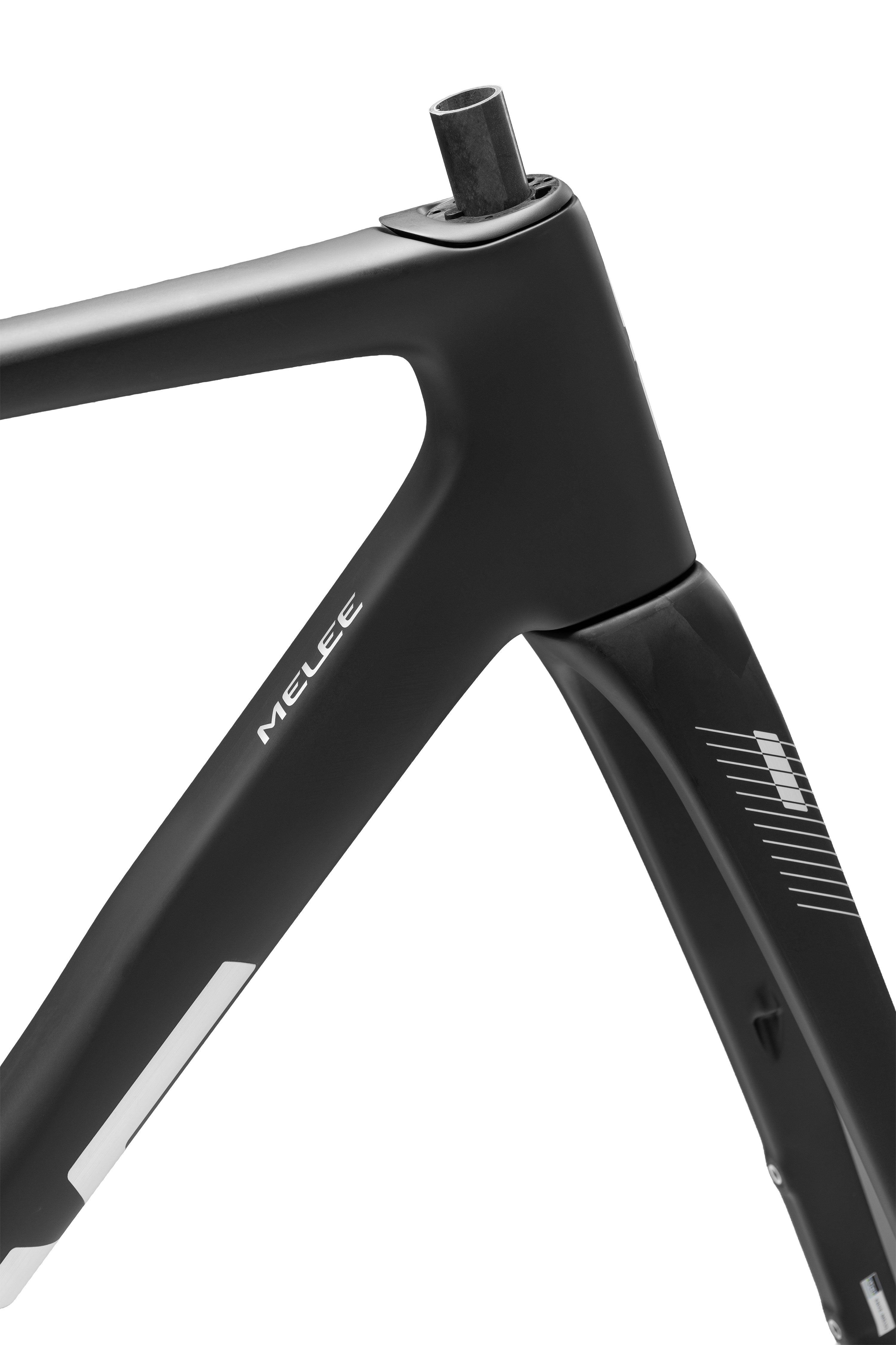 Enve Melee V2 Road Bike Frameset