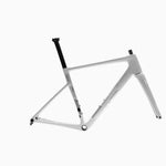 Enve Melee V2 Road Bike Frameset