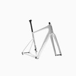 Enve Melee V2 Road Bike Frameset