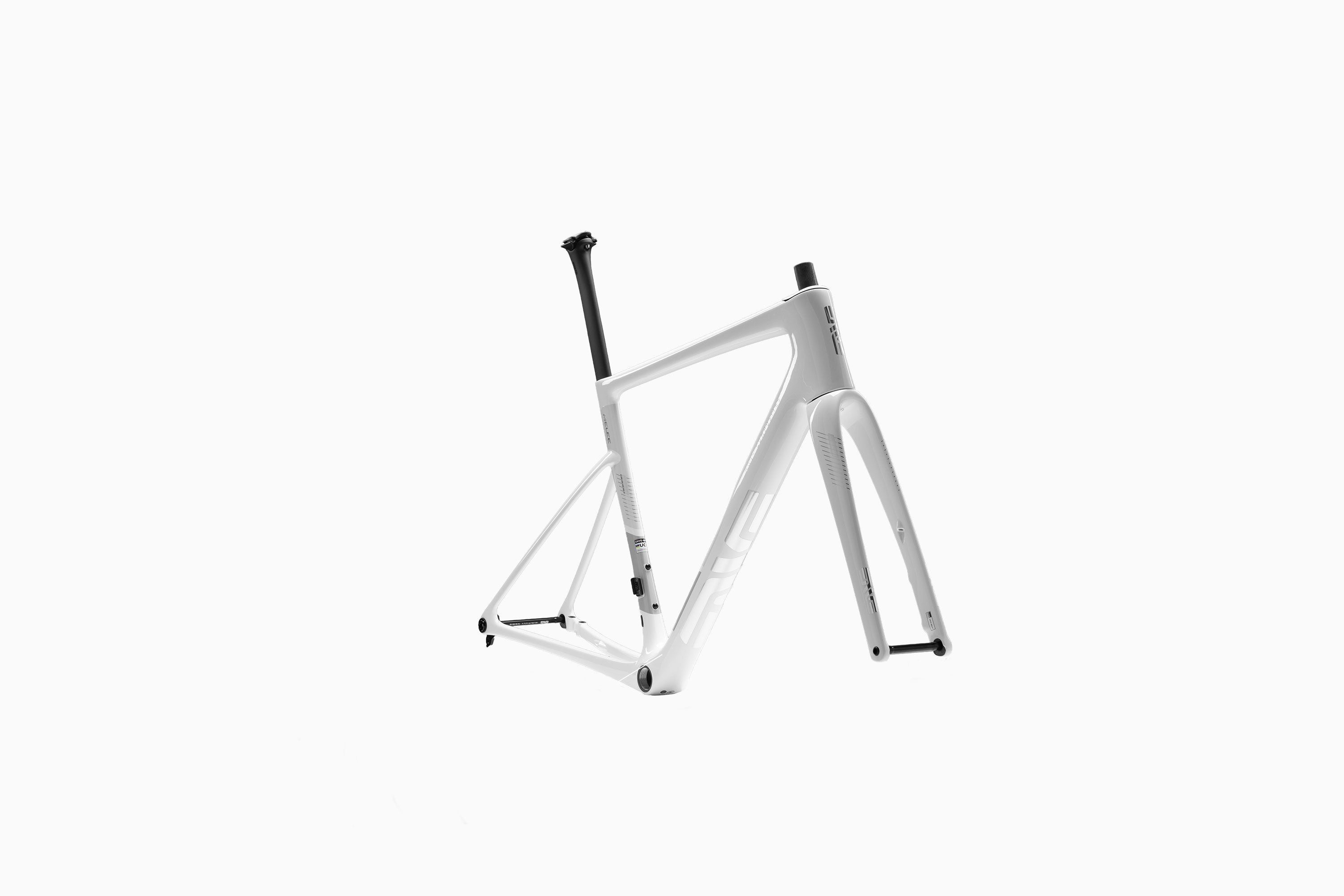 Enve Melee V2 Road Bike Frameset