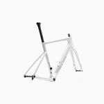 Enve Melee V2 Road Bike Frameset
