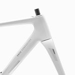 Enve Melee V2 Road Bike Frameset