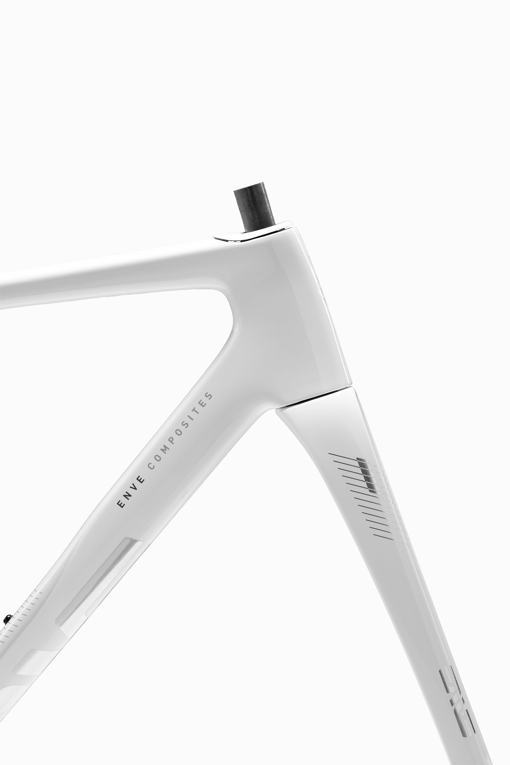 Enve Melee V2 Road Bike Frameset
