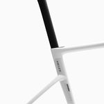 Enve Melee V2 Road Bike Frameset