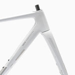 Enve Melee V2 Road Bike Frameset