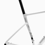 Enve Melee V2 Road Bike Frameset