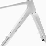 Enve Melee V2 Road Bike Frameset
