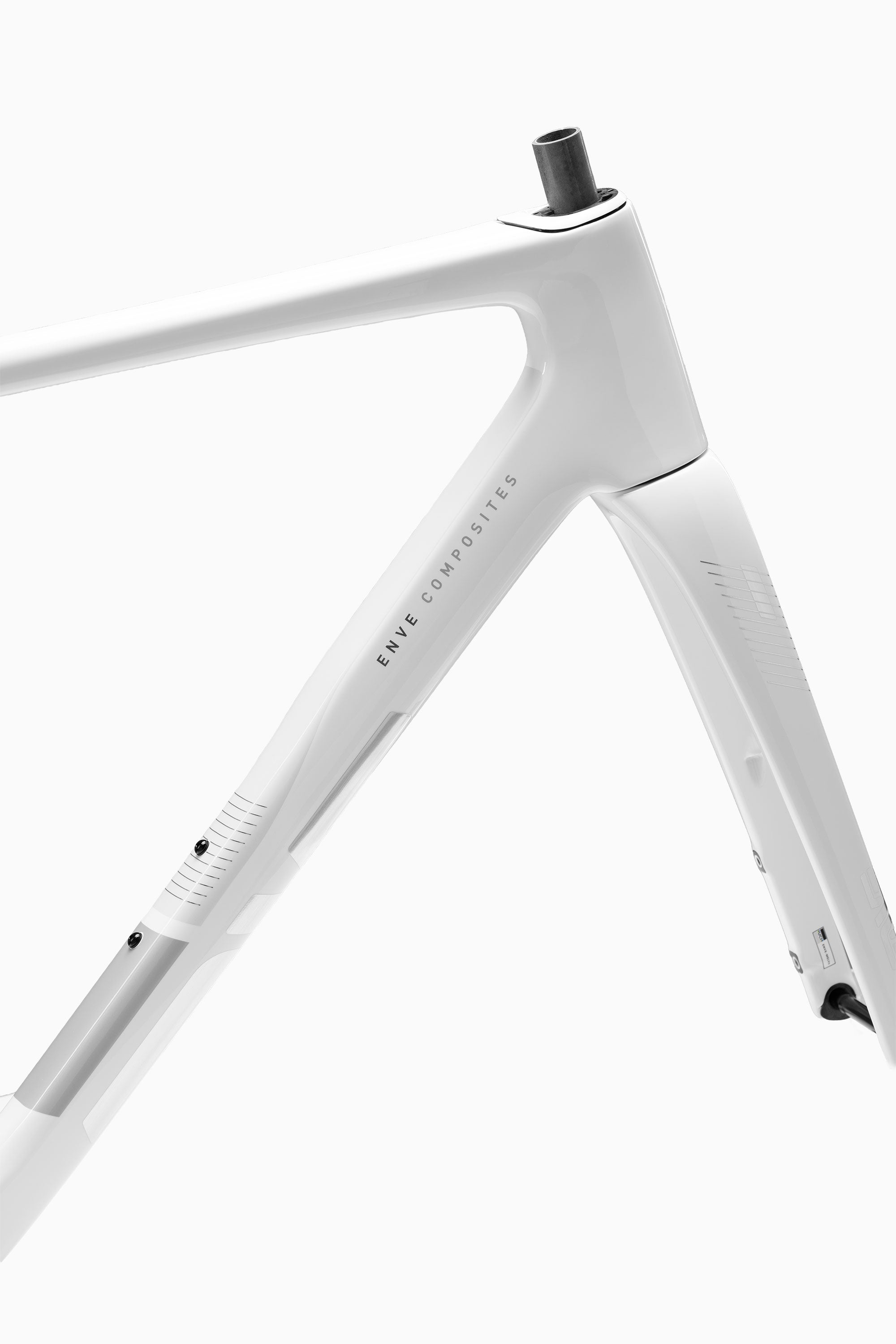 Enve Melee V2 Road Bike Frameset