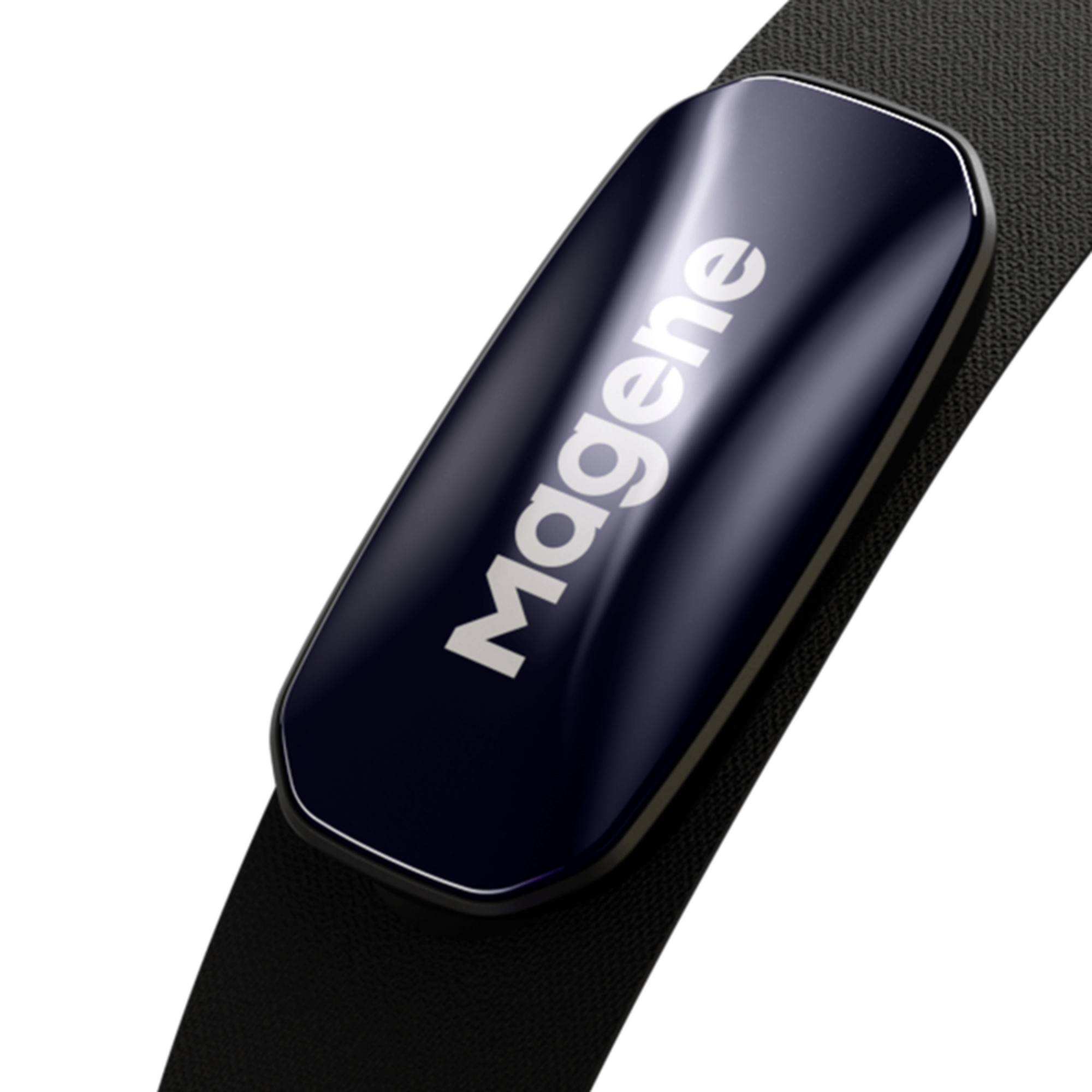 Magene H613 Heart Rate Monitor