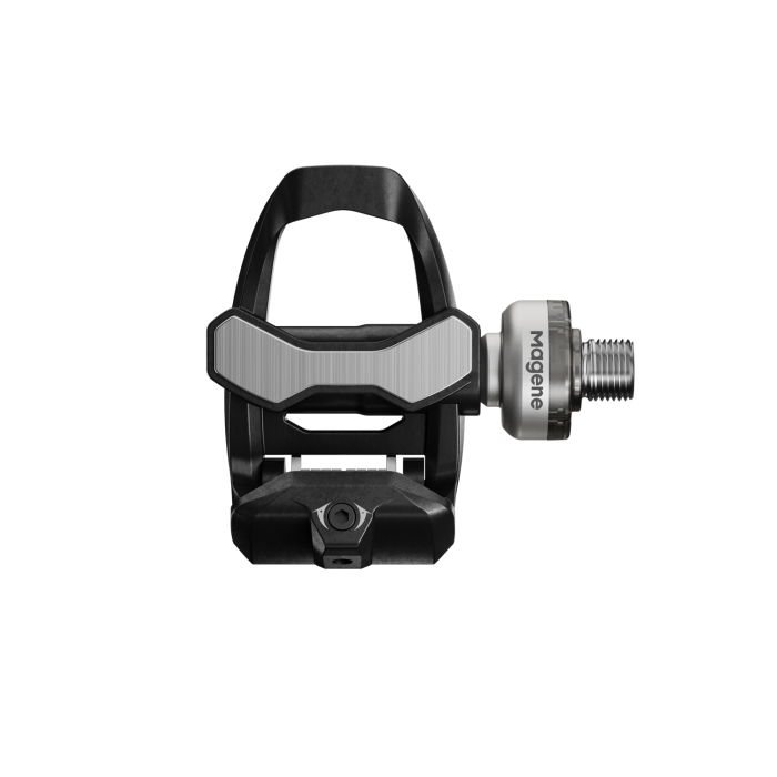 Magene P715 S Power Meter Pedals