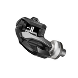 Magene P715 S Power Meter Pedals