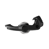 Magene P715 S Power Meter Pedals