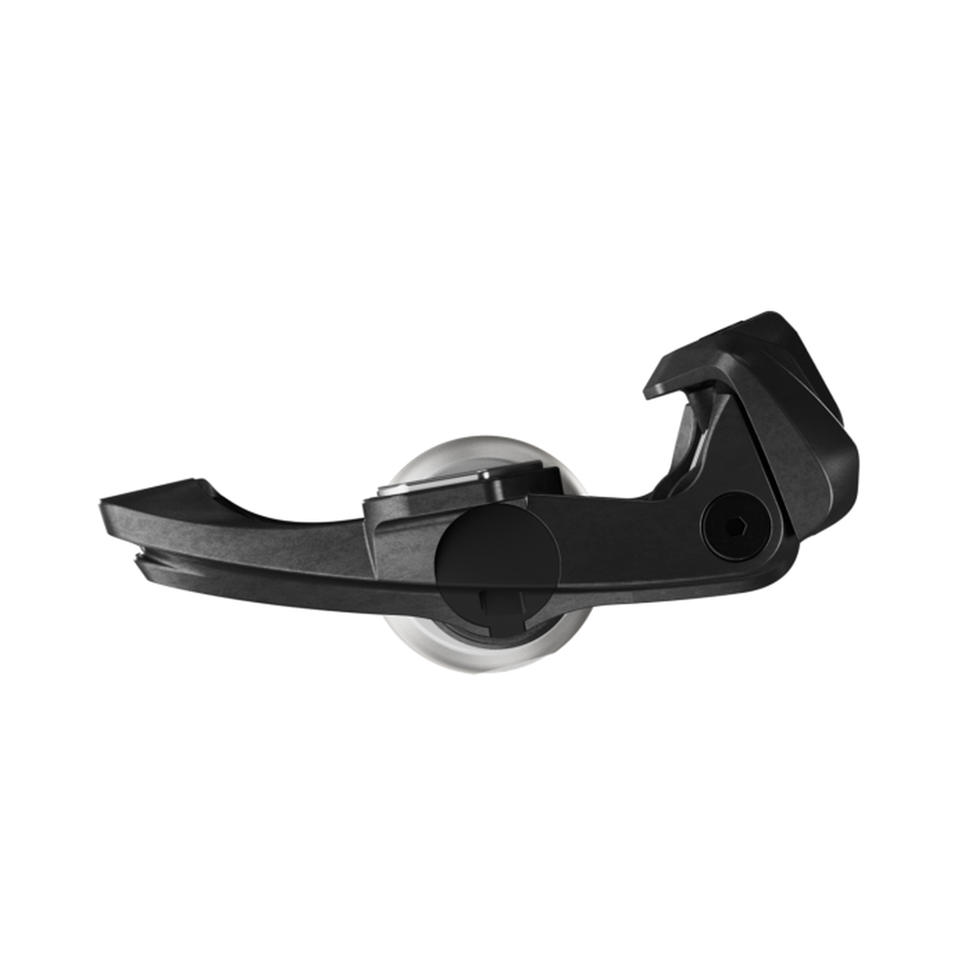 Magene P715 S Power Meter Pedals