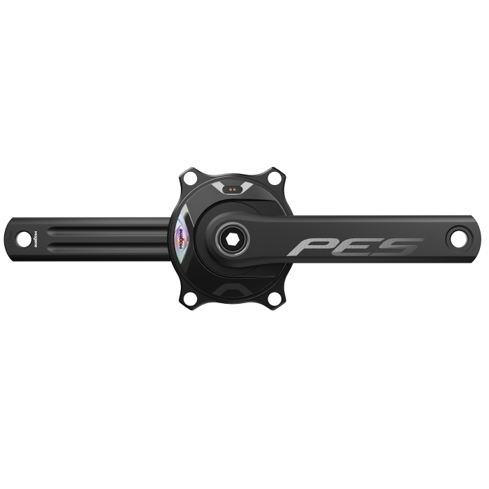 Magene PES Crankarm P515 Power Meter
