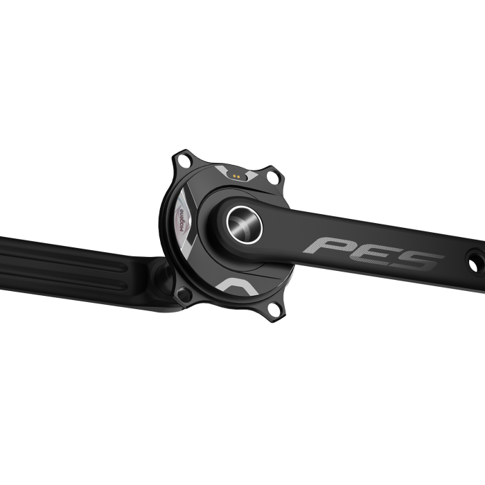 Magene PES Crankarm P515 Power Meter