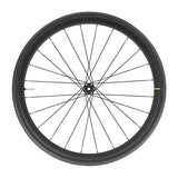 Mavic Cosmic Elite UST CL Disc Wheelset - SRAM XD-R