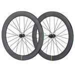Scott Addict RC Ultimate