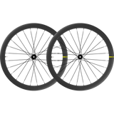 Mavic Cosmic SLR 45 Disc Wheelset