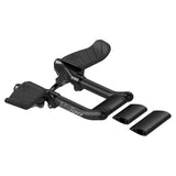 Vision Metron 5D ACR Mini Clip-On