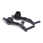 Vision Metron TFE EVO Extensions