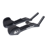 Metron TFE EVO Extensions